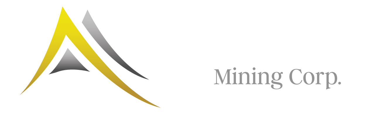 Avante Mining Corp.